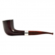 ����������� ������ Peterson Irish Harp - 268 (��� �������)