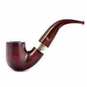 ����������� ������ Peterson Irish Harp - 338 (��� �������)