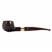 ����������� ������ Peterson Irish Harp - 406 (��� �������)
