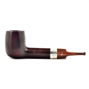 ����������� ������ Peterson Irish Harp - 53 (��� �������)