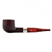 ����������� ������ Peterson Irish Harp - 608 (��� �������)