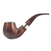 ����������� ������ Peterson Irish Harp - 68 (��� �������)