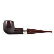 ����������� ������ Peterson Irish Harp - 87 (��� �������)