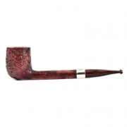����������� ������ Peterson Irish Harp SandBlast 264 (��� �������)