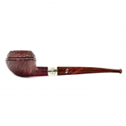����������� ������ Peterson Irish Harp SandBlast 411 (��� �������)
