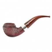 ����������� ������ Peterson Irish Harp SandBlast 999 (��� �������)
