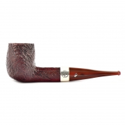 ����������� ������ Peterson Irish Harp SandBlast X105 (��� �������)