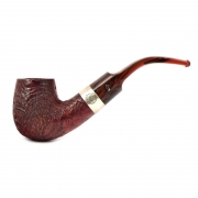 ����������� ������ Peterson Irish Harp SandBlast XL90 (��� �������)