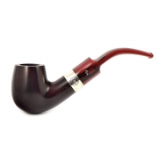 ����������� ������ Peterson Irish Harp XL90 (��� �������)
