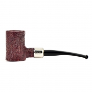 ����������� ������ Peterson Irish Made Army SandBlast 701 (��� �������)