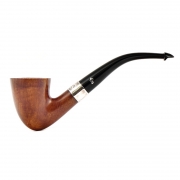 ����������� ������ Peterson Kildare - 127 Silver P-Lip (��� �������)