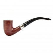 ����������� ������ Peterson Kildare - 128 Silver P-Lip (��� �������)
