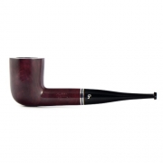 ����������� ������ Peterson Killarney Red 120 (��� �������)