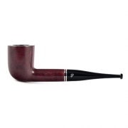 ����������� ������ Peterson Killarney Red 120 (������ 9 ��)