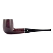 ����������� ������ Peterson Killarney Red 15 (��� �������)
