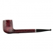 ����������� ������ Peterson Killarney Red 264 (��� �������)
