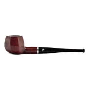 ����������� ������ Peterson Killarney Red 3070 (��� �������)