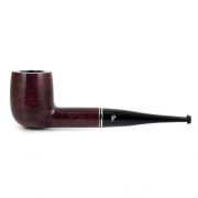 ����������� ������ Peterson Killarney Red 6 (��� �������)