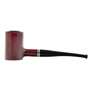 ����������� ������ Peterson Killarney Red 701 (��� �������)
