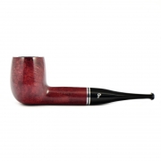 ����������� ������ Peterson Killarney Red X105 (��� �������)