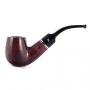 ����������� ������ Peterson Killarney Red XL90 (��� �������)