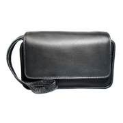 ����� Peterson ��� 2 ������ POU 140