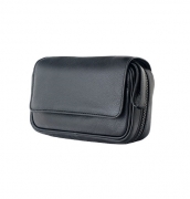 ����� Peterson ��� 2 ������ POU 133