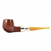 ����������� ������ Peterson Rosslare Spigot - 87 (������ 9 ��)