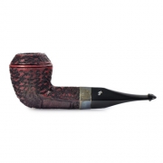 ����������� ������ Peterson Sherlock Holmes Rustic Baker Street P-Lip (������ 9 ��)