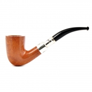 ����������� ������ Peterson Spigot Natural - 128 (��� �������)