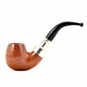 ����������� ������ Peterson Spigot Natural - 230 (��� �������)