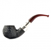����������� ������ Peterson Spigot Newgrange - 03 (��� �������)