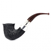 ����������� ������ Peterson Spigot Newgrange - 05 (��� �������)