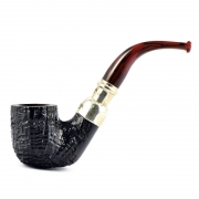 ����������� ������ Peterson Spigot Newgrange - 338 (��� �������)