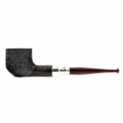 ����������� ������ Peterson Spigot Newgrange - 608 (��� �������)