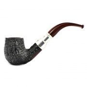 ����������� ������ Peterson Spigot Newgrange - 69 (��� �������)