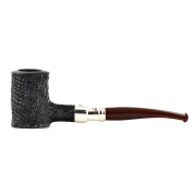 ����������� ������ Peterson Spigot Newgrange - 701 (��� �������)