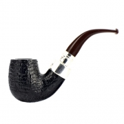 ����������� ������ Peterson Spigot Newgrange - X220 (��� �������)