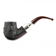 ����������� ������ Peterson Spigot Newgrange - XL90 (��� �������)