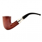 ����������� ������ Peterson Spigot Terracotta - 128 (��� �������)
