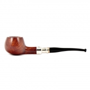 ����������� ������ Peterson Spigot Terracotta - 406 (��� �������)