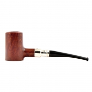 ����������� ������ Peterson Spigot Terracotta - 701 (��� �������)