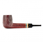 ����������� ������ Peterson St. Patricks Day 2026 SandBlast 53 (��� �������)
