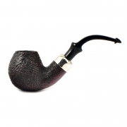 ����������� ������ Peterson Standard System B42 SandBlast P-lip (��� �������)