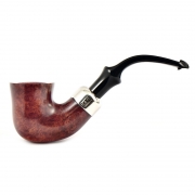����������� ������ Peterson Standard System Smooth 305 P-lip (��� �������)