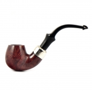 ����������� ������ Peterson Standard System Smooth 317 P-lip (��� �������)