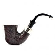 ����������� ������ Peterson Standard System XL315 SandBlast P-lip (��� �������)