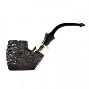 ����������� ������ Peterson Standard System 306 Rustic P-Lip (��� �������)