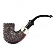 ����������� ������ Peterson Standard System 309 Rustic P-Lip (������ 9 ��)