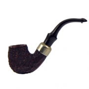 ����������� ������ Peterson Standard System 314 Rustic P-Lip (������ 9 ��)